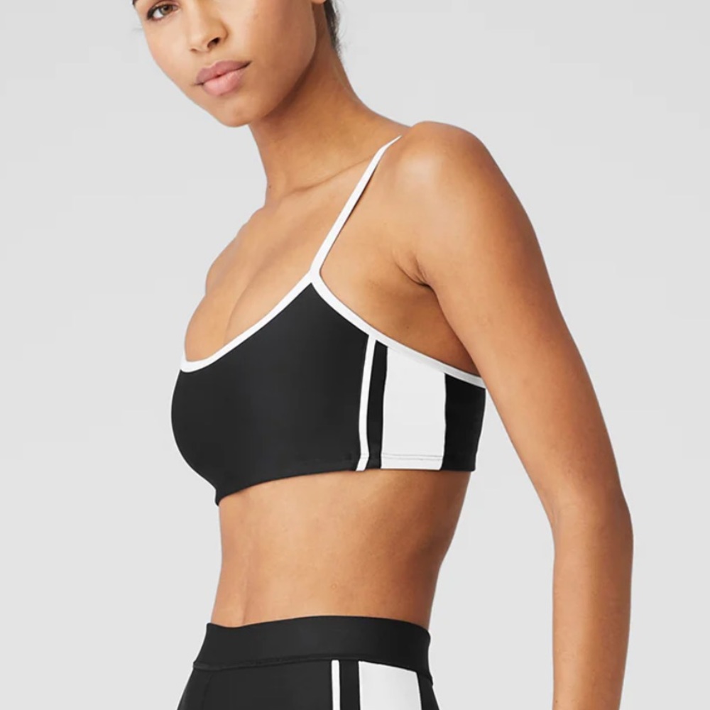 Alo Yoga Bra